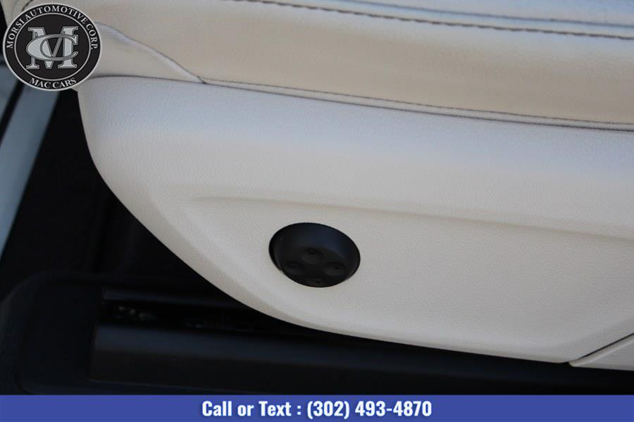 2020 Mercedes-Benz GLS GLS 450 4MATIC SUV, available for sale in New Castle, Delaware | Morsi Automotive Corp. New Castle, Delaware 2020 Mercedes-Benz GLS GLS 450 4MATIC SUV, available for sale in New Castle, Delaware | Morsi Automotive Corp. New Castle, Delaware