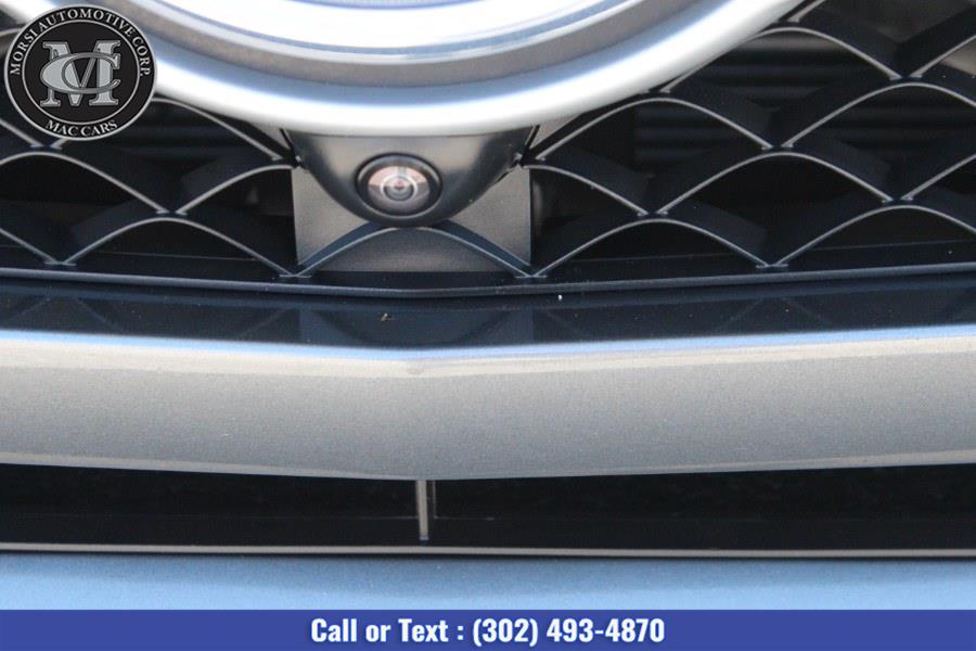 2020 Mercedes-Benz GLS GLS 450 4MATIC SUV, available for sale in New Castle, Delaware | Morsi Automotive Corp. New Castle, Delaware 2020 Mercedes-Benz GLS GLS 450 4MATIC SUV, available for sale in New Castle, Delaware | Morsi Automotive Corp. New Castle, Delaware