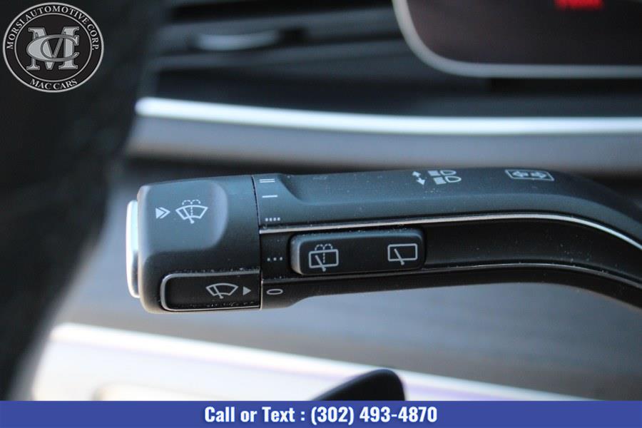 2020 Mercedes-Benz GLS GLS 450 4MATIC SUV, available for sale in New Castle, Delaware | Morsi Automotive Corp. New Castle, Delaware 2020 Mercedes-Benz GLS GLS 450 4MATIC SUV, available for sale in New Castle, Delaware | Morsi Automotive Corp. New Castle, Delaware