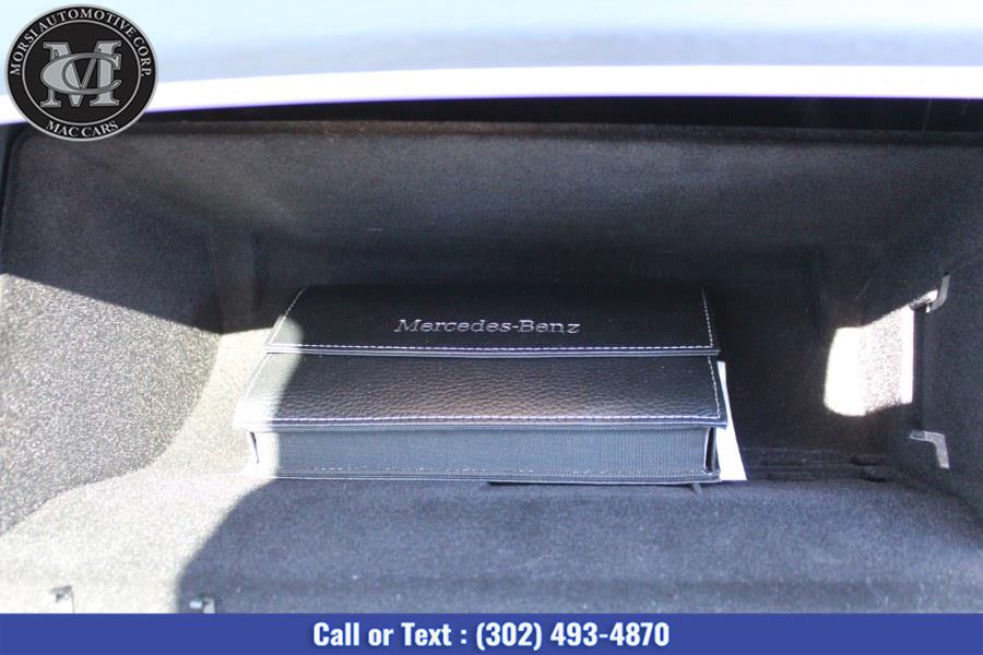 2020 Mercedes-Benz GLS GLS 450 4MATIC SUV, available for sale in New Castle, Delaware | Morsi Automotive Corp. New Castle, Delaware 2020 Mercedes-Benz GLS GLS 450 4MATIC SUV, available for sale in New Castle, Delaware | Morsi Automotive Corp. New Castle, Delaware