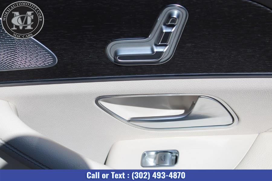 2020 Mercedes-Benz GLS GLS 450 4MATIC SUV, available for sale in New Castle, Delaware | Morsi Automotive Corp. New Castle, Delaware 2020 Mercedes-Benz GLS GLS 450 4MATIC SUV, available for sale in New Castle, Delaware | Morsi Automotive Corp. New Castle, Delaware