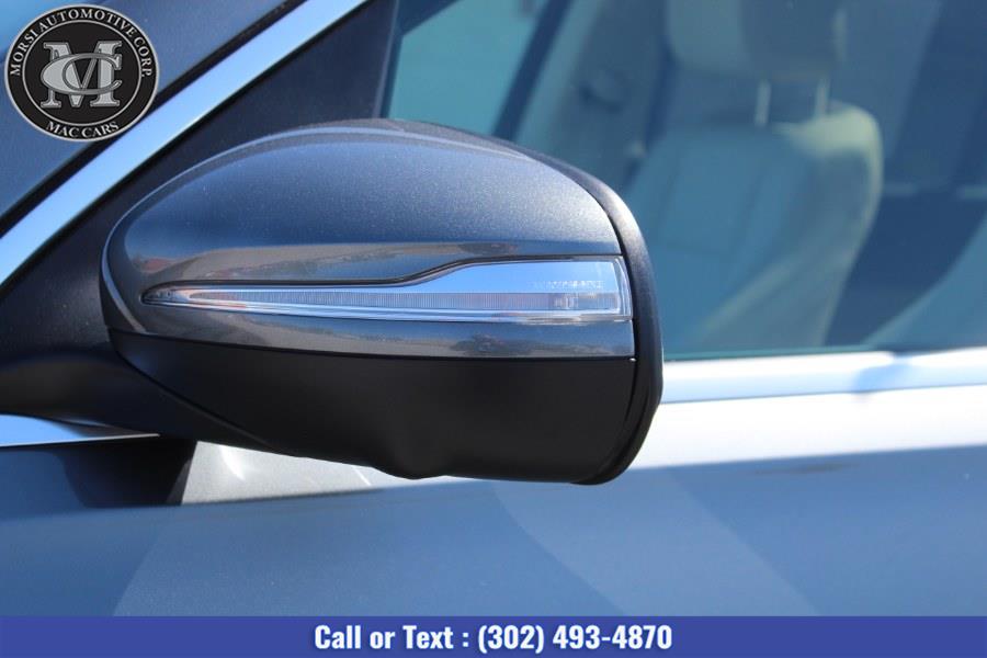 2020 Mercedes-Benz GLS GLS 450 4MATIC SUV, available for sale in New Castle, Delaware | Morsi Automotive Corp. New Castle, Delaware 2020 Mercedes-Benz GLS GLS 450 4MATIC SUV, available for sale in New Castle, Delaware | Morsi Automotive Corp. New Castle, Delaware