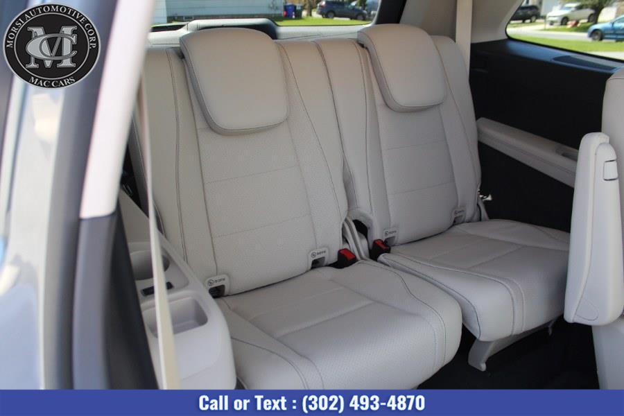 2020 Mercedes-Benz GLS GLS 450 4MATIC SUV, available for sale in New Castle, Delaware | Morsi Automotive Corp. New Castle, Delaware 2020 Mercedes-Benz GLS GLS 450 4MATIC SUV, available for sale in New Castle, Delaware | Morsi Automotive Corp. New Castle, Delaware