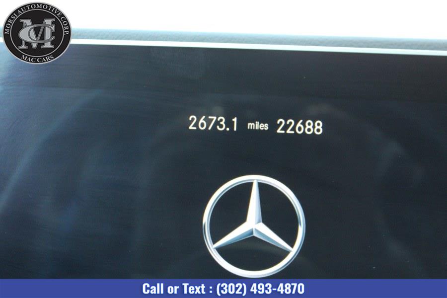 2020 Mercedes-Benz GLS GLS 450 4MATIC SUV, available for sale in New Castle, Delaware | Morsi Automotive Corp. New Castle, Delaware 2020 Mercedes-Benz GLS GLS 450 4MATIC SUV, available for sale in New Castle, Delaware | Morsi Automotive Corp. New Castle, Delaware