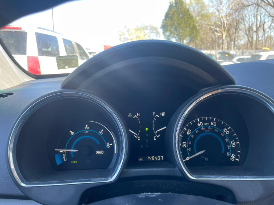 2009 Toyota Highlander Hybrid CLEAN CARFAX. Low Miles!!!, available for sale in Elmont, New York | Sunrise of Elmont. Elmont, New York 2009 Toyota Highlander Hybrid CLEAN CARFAX. Low Miles!!!, available for sale in Elmont, New York | Sunrise of Elmont. Elmont, New York