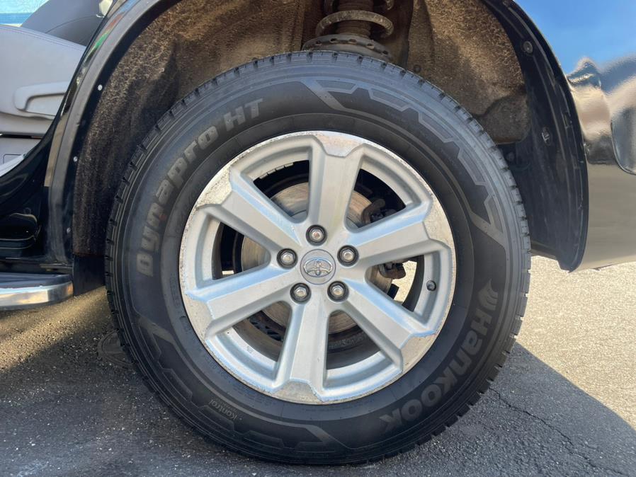 2009 Toyota Highlander Hybrid CLEAN CARFAX. Low Miles!!!, available for sale in Elmont, New York | Sunrise of Elmont. Elmont, New York 2009 Toyota Highlander Hybrid CLEAN CARFAX. Low Miles!!!, available for sale in Elmont, New York | Sunrise of Elmont. Elmont, New York