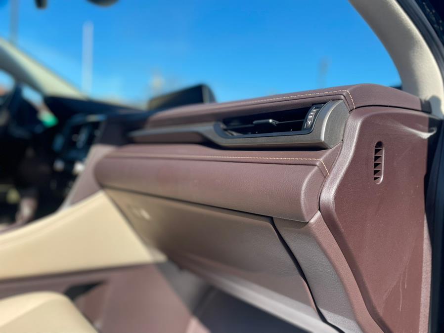 2019 Lexus RX RX 350 AWD, available for sale in Elmont, New York | Sunrise of Elmont. Elmont, New York 2019 Lexus RX RX 350 AWD, available for sale in Elmont, New York | Sunrise of Elmont. Elmont, New York