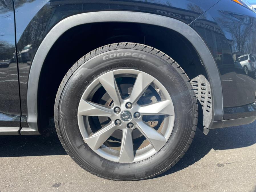 2019 Lexus RX RX 350 AWD, available for sale in Elmont, New York | Sunrise of Elmont. Elmont, New York 2019 Lexus RX RX 350 AWD, available for sale in Elmont, New York | Sunrise of Elmont. Elmont, New York