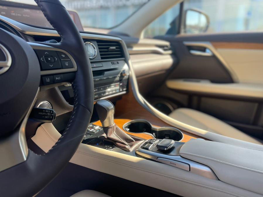 2019 Lexus RX RX 350 AWD, available for sale in Elmont, New York | Sunrise of Elmont. Elmont, New York 2019 Lexus RX RX 350 AWD, available for sale in Elmont, New York | Sunrise of Elmont. Elmont, New York
