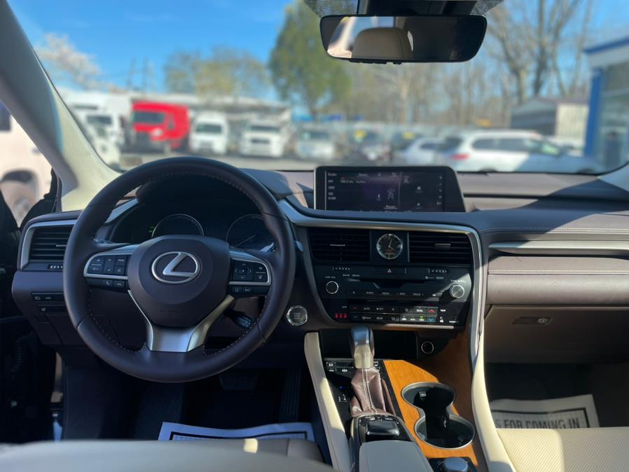 2019 Lexus RX RX 350 AWD, available for sale in Elmont, New York | Sunrise of Elmont. Elmont, New York 2019 Lexus RX RX 350 AWD, available for sale in Elmont, New York | Sunrise of Elmont. Elmont, New York