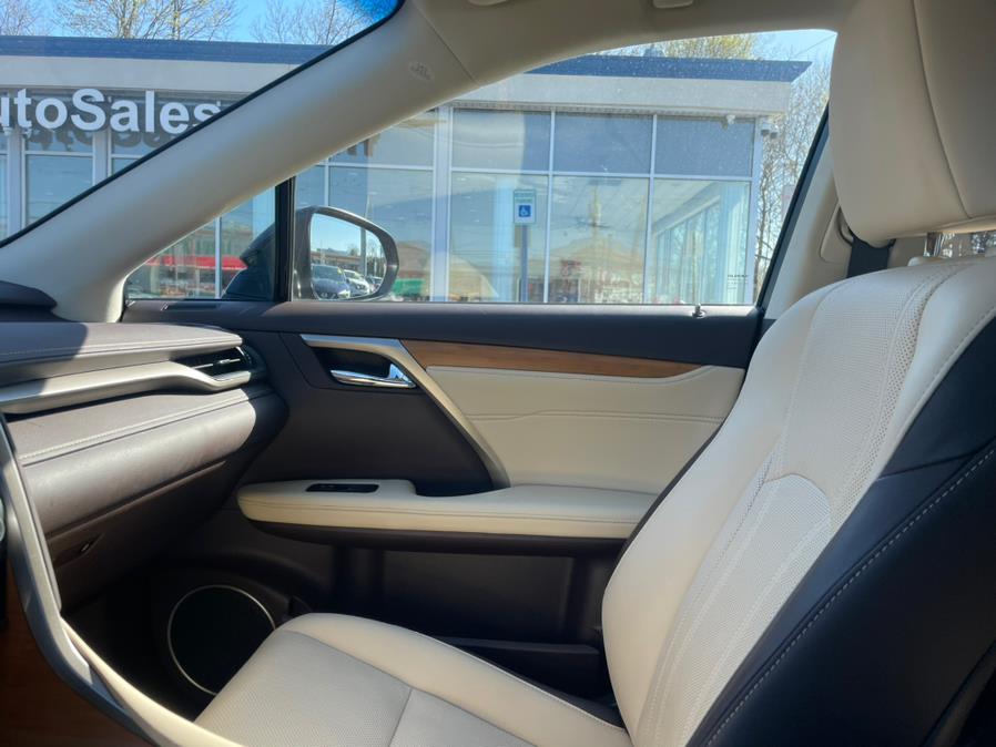 2019 Lexus RX RX 350 AWD, available for sale in Elmont, New York | Sunrise of Elmont. Elmont, New York 2019 Lexus RX RX 350 AWD, available for sale in Elmont, New York | Sunrise of Elmont. Elmont, New York