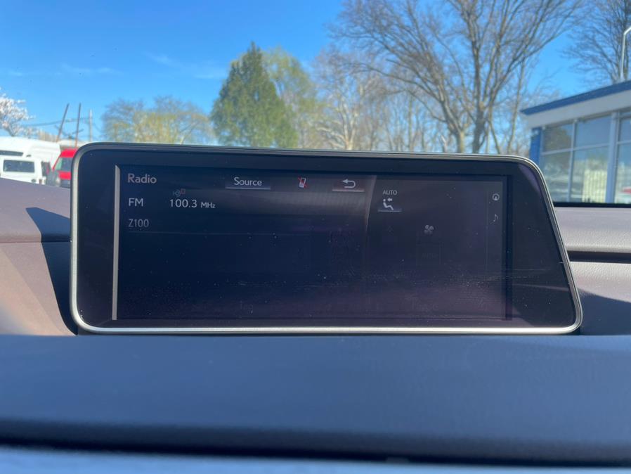 2019 Lexus RX RX 350 AWD, available for sale in Elmont, New York | Sunrise of Elmont. Elmont, New York 2019 Lexus RX RX 350 AWD, available for sale in Elmont, New York | Sunrise of Elmont. Elmont, New York
