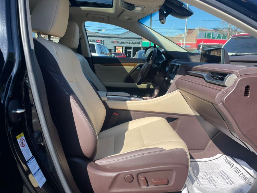 2019 Lexus RX RX 350 AWD, available for sale in Elmont, New York | Sunrise of Elmont. Elmont, New York 2019 Lexus RX RX 350 AWD, available for sale in Elmont, New York | Sunrise of Elmont. Elmont, New York