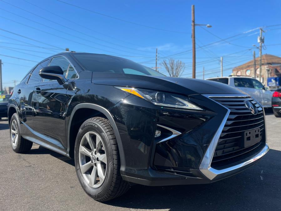 2019 Lexus RX RX 350 AWD, available for sale in Elmont, New York | Sunrise of Elmont. Elmont, New York 2019 Lexus RX RX 350 AWD, available for sale in Elmont, New York | Sunrise of Elmont. Elmont, New York