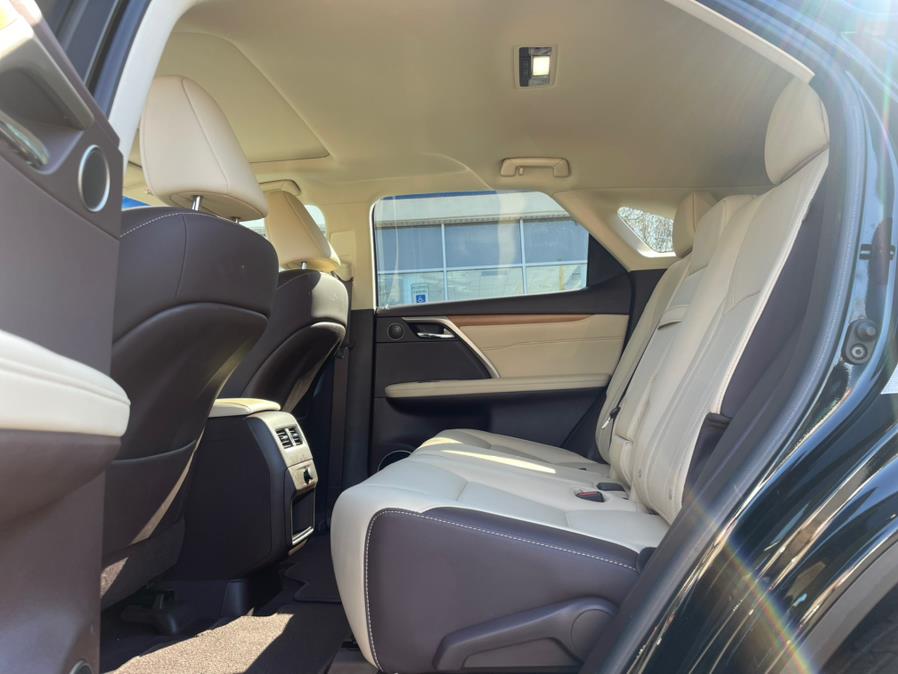 2019 Lexus RX RX 350 AWD, available for sale in Elmont, New York | Sunrise of Elmont. Elmont, New York 2019 Lexus RX RX 350 AWD, available for sale in Elmont, New York | Sunrise of Elmont. Elmont, New York
