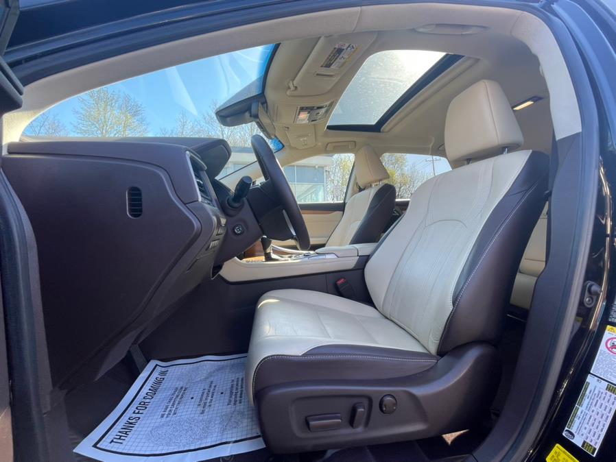 2019 Lexus RX RX 350 AWD, available for sale in Elmont, New York | Sunrise of Elmont. Elmont, New York 2019 Lexus RX RX 350 AWD, available for sale in Elmont, New York | Sunrise of Elmont. Elmont, New York