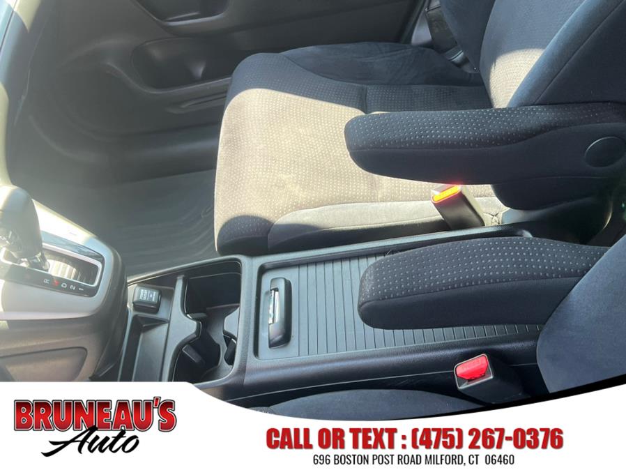 2012 Honda CR-V 4WD 5dr EX, available for sale in Milford, Connecticut | Bruneau's Auto Inc. Milford, Connecticut 2012 Honda CR-V 4WD 5dr EX, available for sale in Milford, Connecticut | Bruneau's Auto Inc. Milford, Connecticut