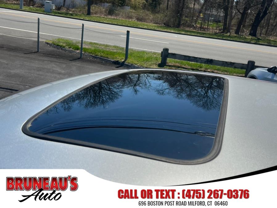 2012 Honda CR-V 4WD 5dr EX, available for sale in Milford, Connecticut | Bruneau's Auto Inc. Milford, Connecticut 2012 Honda CR-V 4WD 5dr EX, available for sale in Milford, Connecticut | Bruneau's Auto Inc. Milford, Connecticut