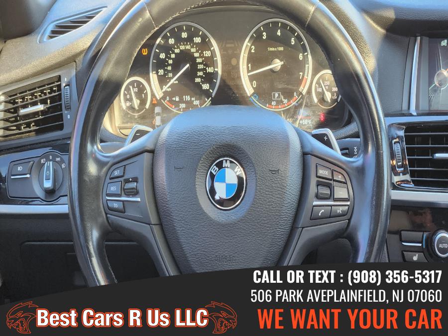 2015 BMW X4 AWD 4dr xDrive35i, available for sale in Plainfield, New Jersey | Best Cars R Us LLC. Plainfield, New Jersey 2015 BMW X4 AWD 4dr xDrive35i, available for sale in Plainfield, New Jersey | Best Cars R Us LLC. Plainfield, New Jersey