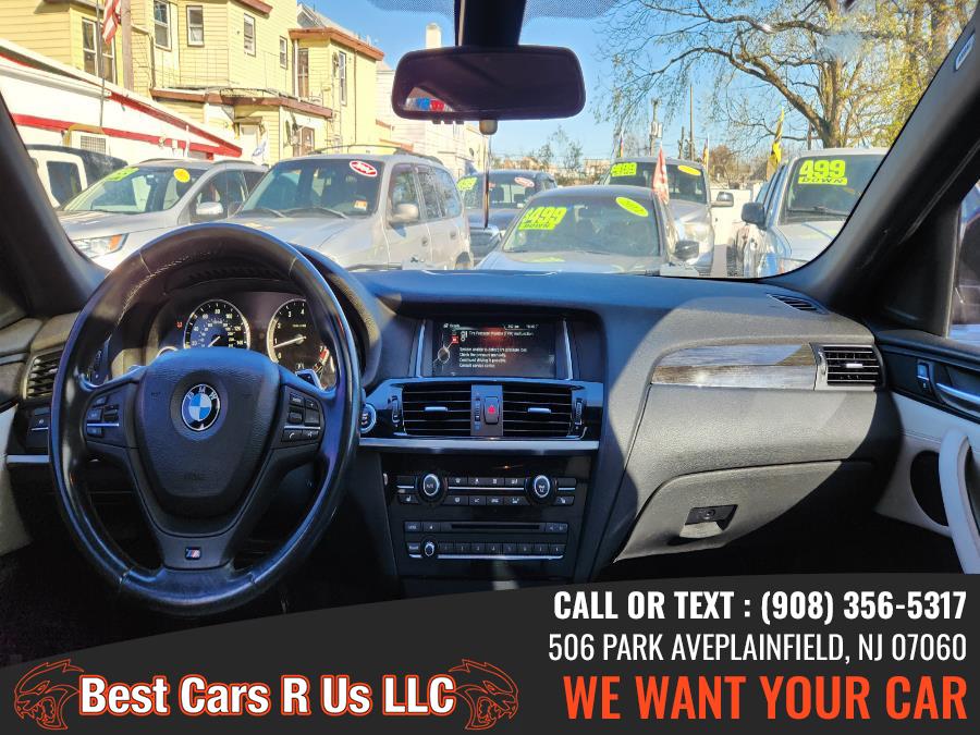 2015 BMW X4 AWD 4dr xDrive35i, available for sale in Plainfield, New Jersey | Best Cars R Us LLC. Plainfield, New Jersey 2015 BMW X4 AWD 4dr xDrive35i, available for sale in Plainfield, New Jersey | Best Cars R Us LLC. Plainfield, New Jersey