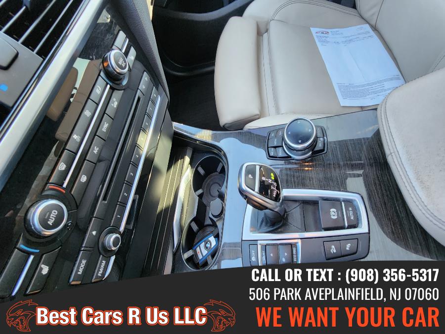 2015 BMW X4 AWD 4dr xDrive35i, available for sale in Plainfield, New Jersey | Best Cars R Us LLC. Plainfield, New Jersey 2015 BMW X4 AWD 4dr xDrive35i, available for sale in Plainfield, New Jersey | Best Cars R Us LLC. Plainfield, New Jersey