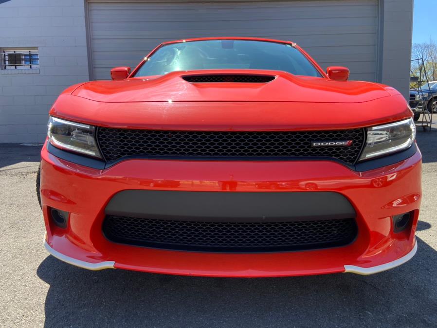 2021 Dodge Charger GT RWD, available for sale in Paterson, New Jersey | Champion of Paterson. Paterson, New Jersey 2021 Dodge Charger GT RWD, available for sale in Paterson, New Jersey | Champion of Paterson. Paterson, New Jersey