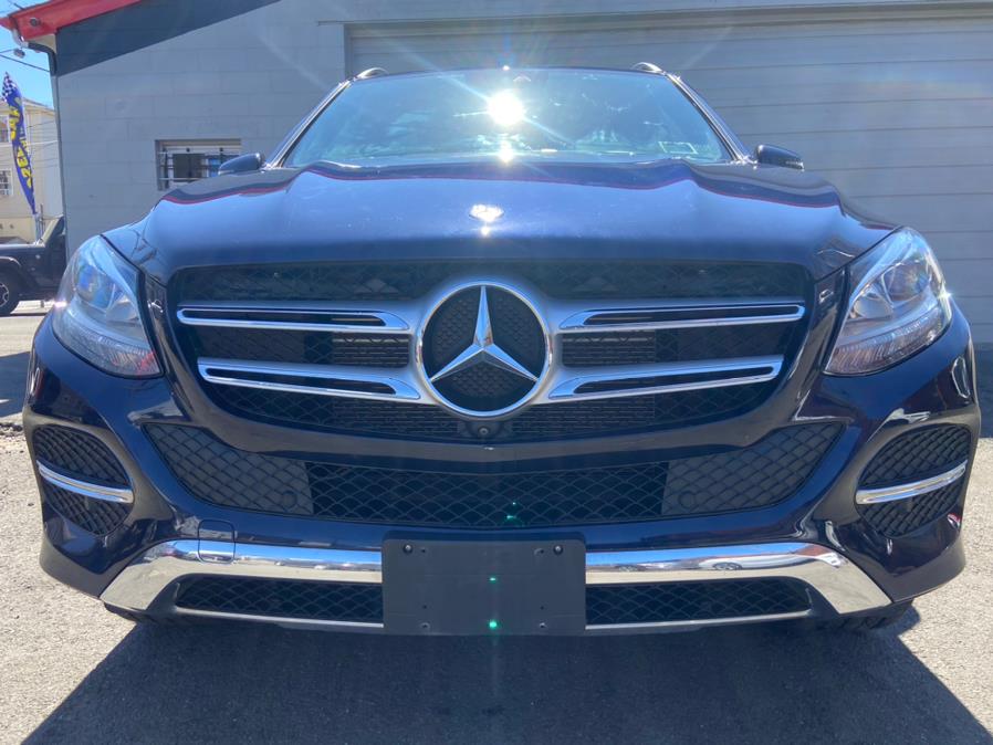 2017 Mercedes-Benz GLE GLE 350 4MATIC SUV, available for sale in Paterson, New Jersey | Champion of Paterson. Paterson, New Jersey 2017 Mercedes-Benz GLE GLE 350 4MATIC SUV, available for sale in Paterson, New Jersey | Champion of Paterson. Paterson, New Jersey