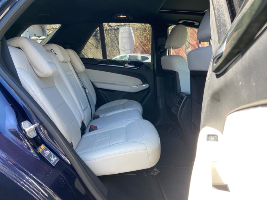 2017 Mercedes-Benz GLE GLE 350 4MATIC SUV, available for sale in Paterson, New Jersey | Champion of Paterson. Paterson, New Jersey 2017 Mercedes-Benz GLE GLE 350 4MATIC SUV, available for sale in Paterson, New Jersey | Champion of Paterson. Paterson, New Jersey