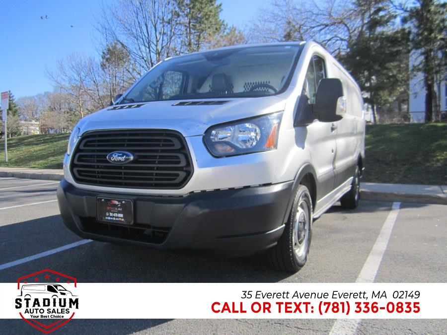 Used cars for sale in Everett, Malden, Chelsea, Saugus, MA Suzi