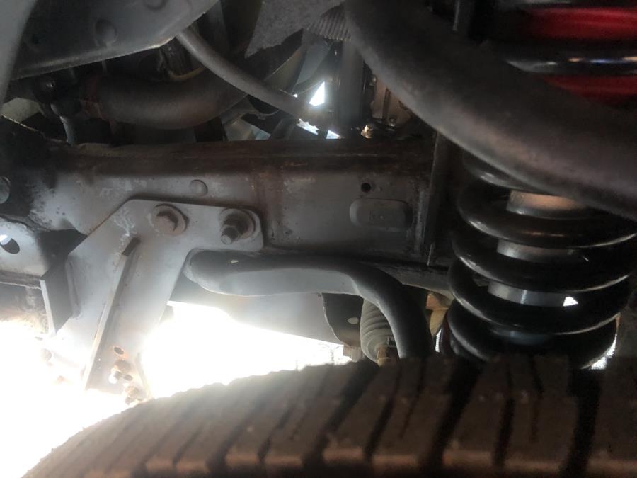 2012 Toyota Tacoma w/PLOW 4WD Access Cab V6 AT, available for sale in Waterbury, Connecticut | National Auto Brokers, Inc.. Waterbury, Connecticut 2012 Toyota Tacoma w/PLOW 4WD Access Cab V6 AT, available for sale in Waterbury, Connecticut | National Auto Brokers, Inc.. Waterbury, Connecticut