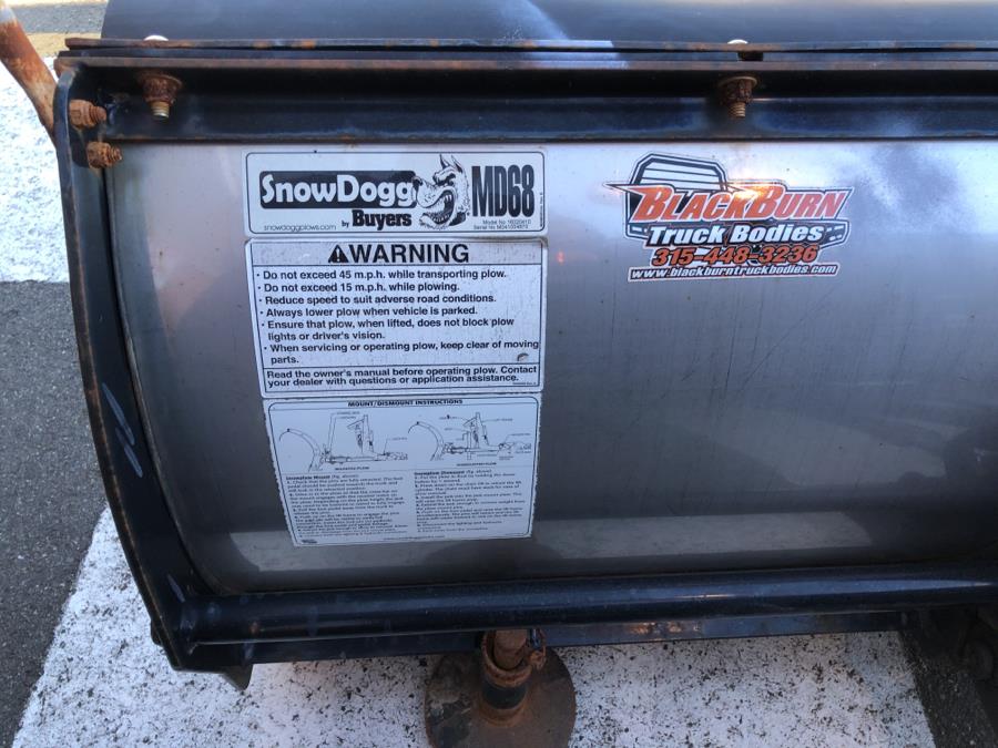 2012 Toyota Tacoma w/PLOW 4WD Access Cab V6 AT, available for sale in Waterbury, Connecticut | National Auto Brokers, Inc.. Waterbury, Connecticut 2012 Toyota Tacoma w/PLOW 4WD Access Cab V6 AT, available for sale in Waterbury, Connecticut | National Auto Brokers, Inc.. Waterbury, Connecticut