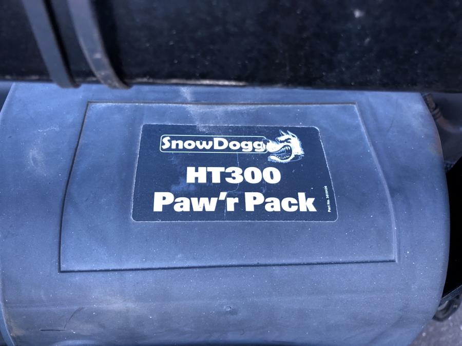 2012 Toyota Tacoma w/PLOW 4WD Access Cab V6 AT, available for sale in Waterbury, Connecticut | National Auto Brokers, Inc.. Waterbury, Connecticut 2012 Toyota Tacoma w/PLOW 4WD Access Cab V6 AT, available for sale in Waterbury, Connecticut | National Auto Brokers, Inc.. Waterbury, Connecticut