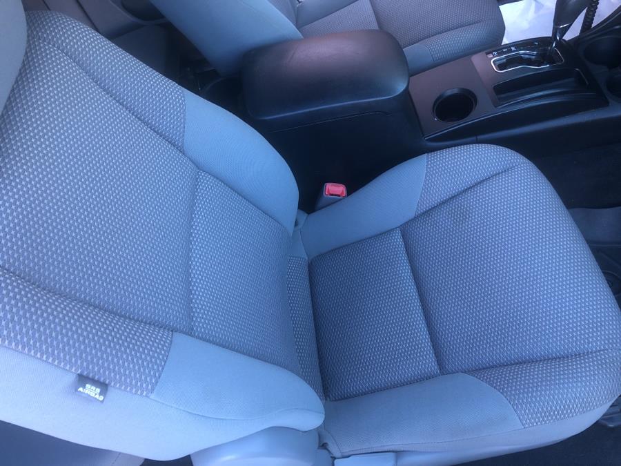 2012 Toyota Tacoma w/PLOW 4WD Access Cab V6 AT, available for sale in Waterbury, Connecticut | National Auto Brokers, Inc.. Waterbury, Connecticut 2012 Toyota Tacoma w/PLOW 4WD Access Cab V6 AT, available for sale in Waterbury, Connecticut | National Auto Brokers, Inc.. Waterbury, Connecticut