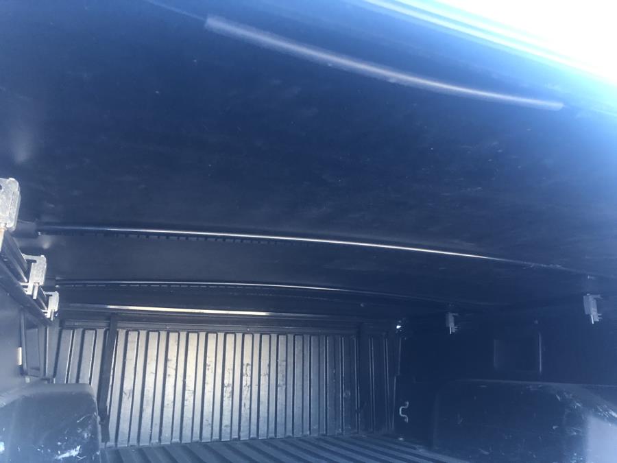 2012 Toyota Tacoma w/PLOW 4WD Access Cab V6 AT, available for sale in Waterbury, Connecticut | National Auto Brokers, Inc.. Waterbury, Connecticut 2012 Toyota Tacoma w/PLOW 4WD Access Cab V6 AT, available for sale in Waterbury, Connecticut | National Auto Brokers, Inc.. Waterbury, Connecticut