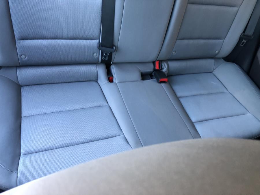 2017 Hyundai Elantra SE 2.0L Auto PZEV *Ltd, available for sale in Waterbury, Connecticut | National Auto Brokers, Inc.. Waterbury, Connecticut 2017 Hyundai Elantra SE 2.0L Auto PZEV *Ltd, available for sale in Waterbury, Connecticut | National Auto Brokers, Inc.. Waterbury, Connecticut