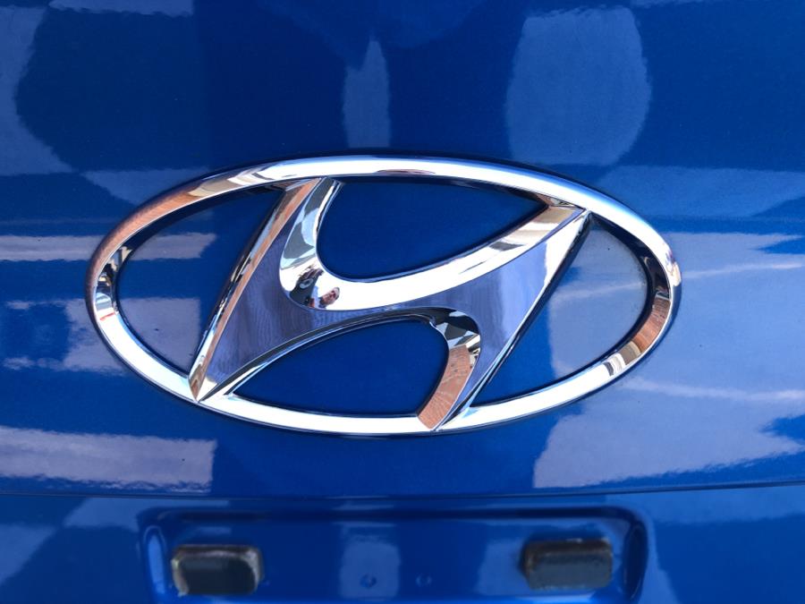 2017 Hyundai Elantra SE 2.0L Auto PZEV *Ltd, available for sale in Waterbury, Connecticut | National Auto Brokers, Inc.. Waterbury, Connecticut 2017 Hyundai Elantra SE 2.0L Auto PZEV *Ltd, available for sale in Waterbury, Connecticut | National Auto Brokers, Inc.. Waterbury, Connecticut