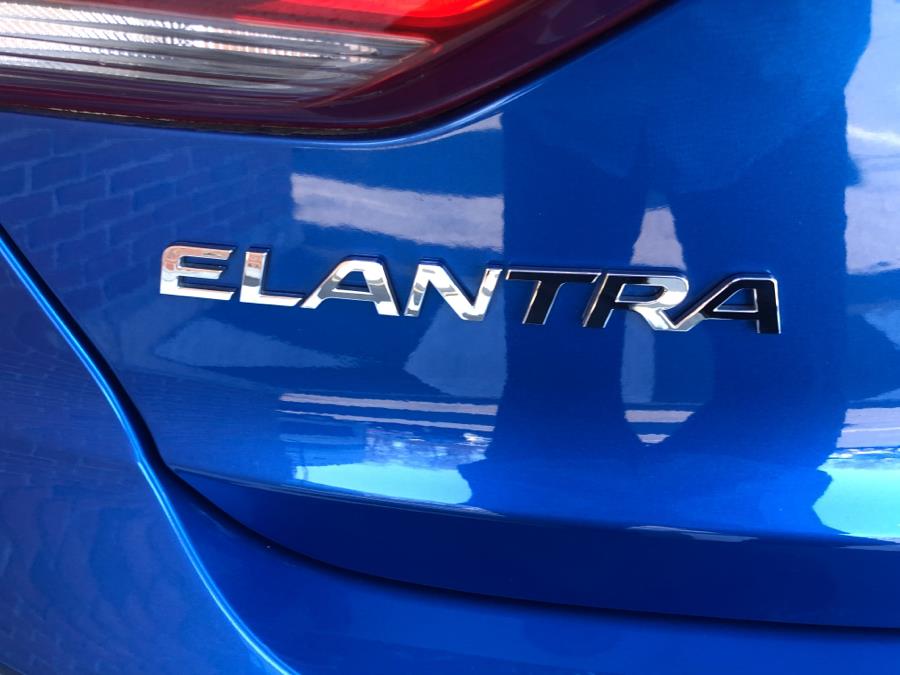 2017 Hyundai Elantra SE 2.0L Auto PZEV *Ltd, available for sale in Waterbury, Connecticut | National Auto Brokers, Inc.. Waterbury, Connecticut 2017 Hyundai Elantra SE 2.0L Auto PZEV *Ltd, available for sale in Waterbury, Connecticut | National Auto Brokers, Inc.. Waterbury, Connecticut