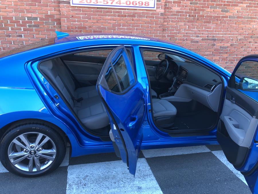2017 Hyundai Elantra SE 2.0L Auto PZEV *Ltd, available for sale in Waterbury, Connecticut | National Auto Brokers, Inc.. Waterbury, Connecticut 2017 Hyundai Elantra SE 2.0L Auto PZEV *Ltd, available for sale in Waterbury, Connecticut | National Auto Brokers, Inc.. Waterbury, Connecticut