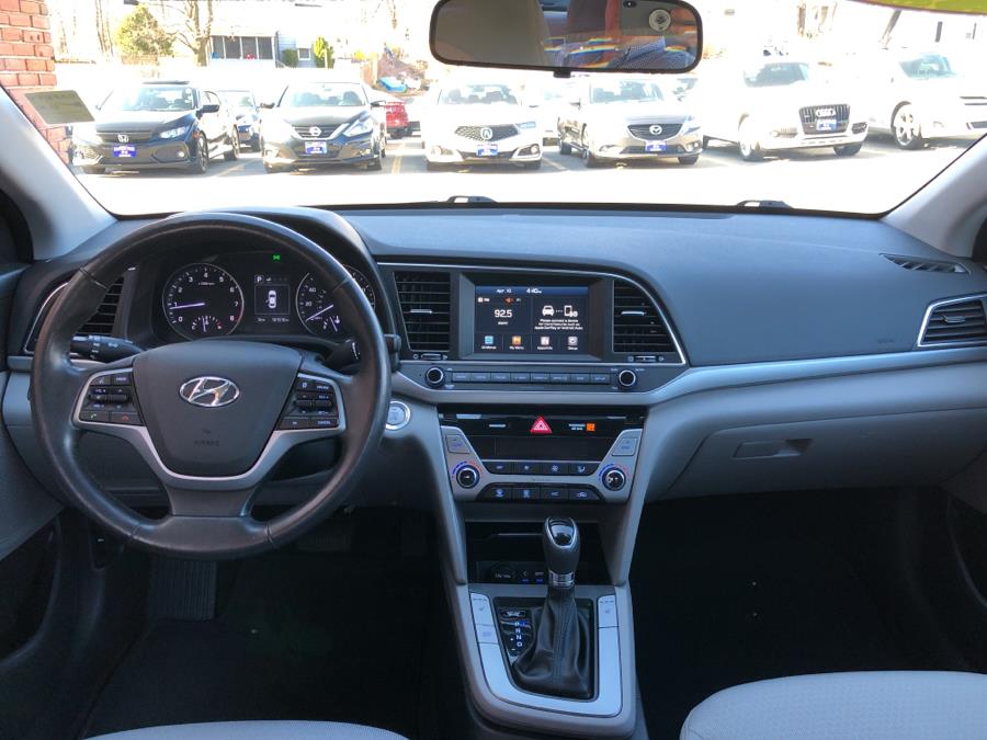 2017 Hyundai Elantra SE 2.0L Auto PZEV *Ltd, available for sale in Waterbury, Connecticut | National Auto Brokers, Inc.. Waterbury, Connecticut 2017 Hyundai Elantra SE 2.0L Auto PZEV *Ltd, available for sale in Waterbury, Connecticut | National Auto Brokers, Inc.. Waterbury, Connecticut