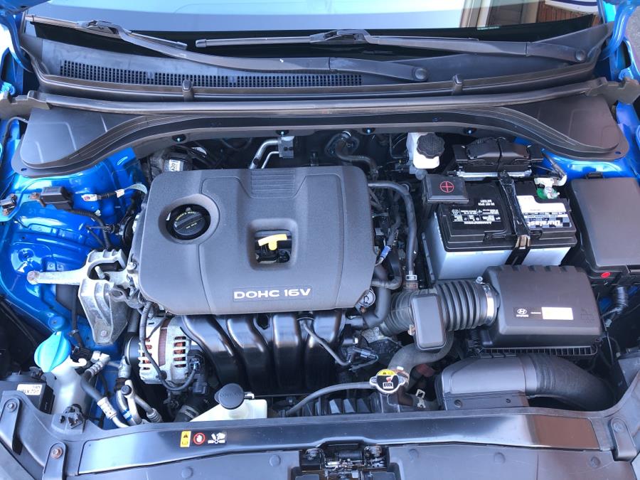 2017 Hyundai Elantra SE 2.0L Auto PZEV *Ltd, available for sale in Waterbury, Connecticut | National Auto Brokers, Inc.. Waterbury, Connecticut 2017 Hyundai Elantra SE 2.0L Auto PZEV *Ltd, available for sale in Waterbury, Connecticut | National Auto Brokers, Inc.. Waterbury, Connecticut