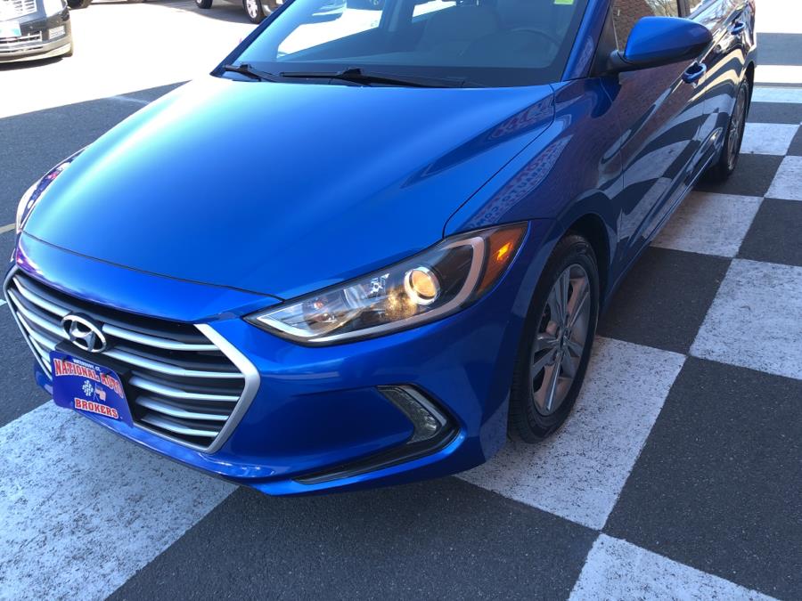 2017 Hyundai Elantra SE 2.0L Auto PZEV *Ltd, available for sale in Waterbury, Connecticut | National Auto Brokers, Inc.. Waterbury, Connecticut 2017 Hyundai Elantra SE 2.0L Auto PZEV *Ltd, available for sale in Waterbury, Connecticut | National Auto Brokers, Inc.. Waterbury, Connecticut