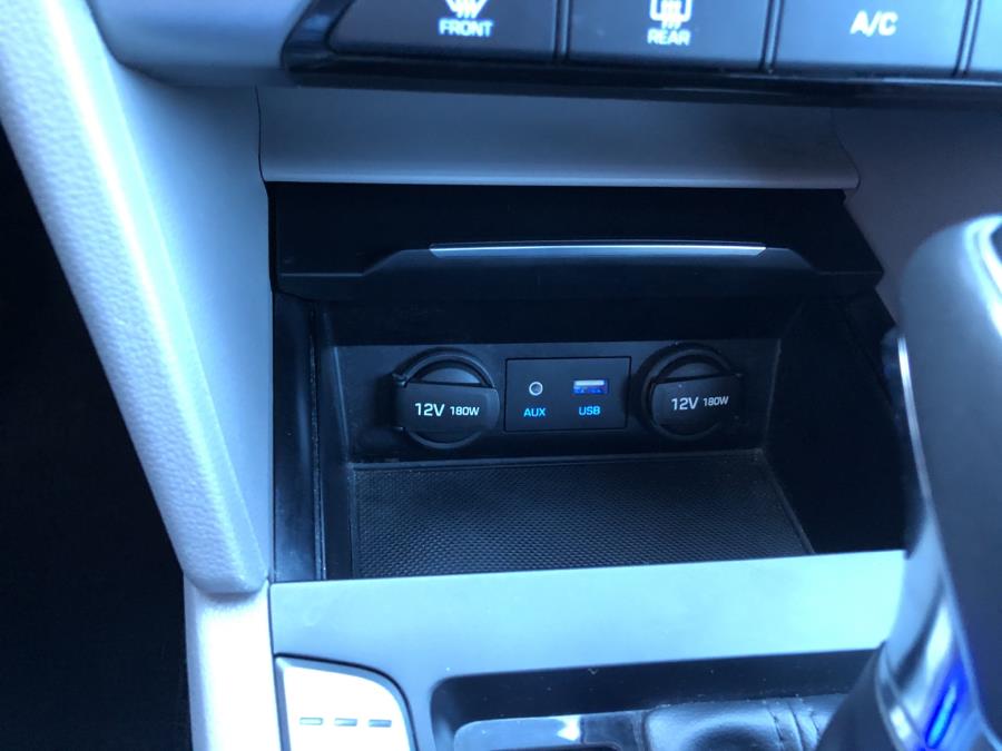 2017 Hyundai Elantra SE 2.0L Auto PZEV *Ltd, available for sale in Waterbury, Connecticut | National Auto Brokers, Inc.. Waterbury, Connecticut 2017 Hyundai Elantra SE 2.0L Auto PZEV *Ltd, available for sale in Waterbury, Connecticut | National Auto Brokers, Inc.. Waterbury, Connecticut
