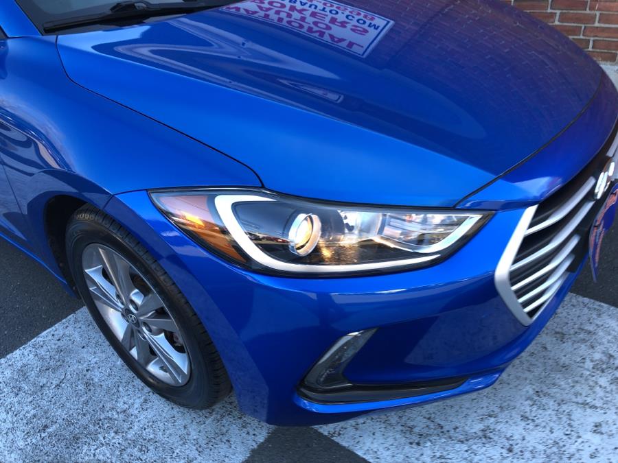 2017 Hyundai Elantra SE 2.0L Auto PZEV *Ltd, available for sale in Waterbury, Connecticut | National Auto Brokers, Inc.. Waterbury, Connecticut 2017 Hyundai Elantra SE 2.0L Auto PZEV *Ltd, available for sale in Waterbury, Connecticut | National Auto Brokers, Inc.. Waterbury, Connecticut