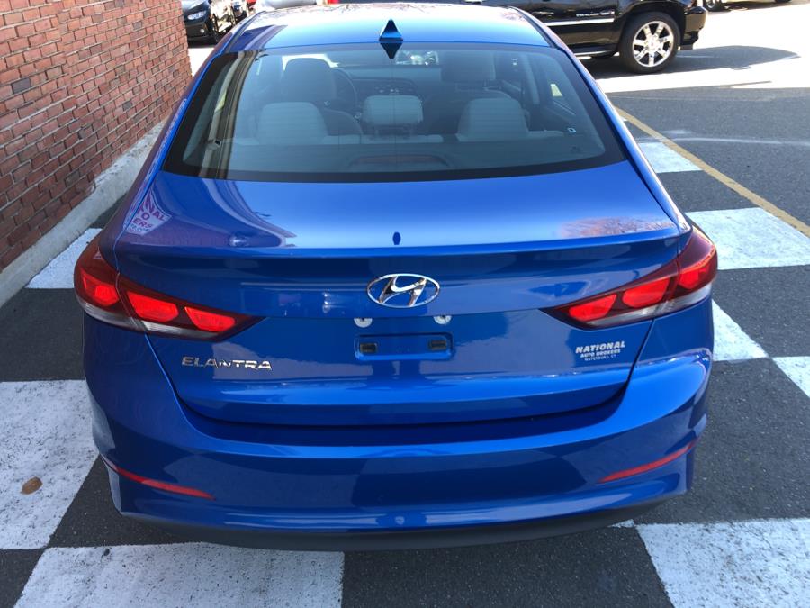 2017 Hyundai Elantra SE 2.0L Auto PZEV *Ltd, available for sale in Waterbury, Connecticut | National Auto Brokers, Inc.. Waterbury, Connecticut 2017 Hyundai Elantra SE 2.0L Auto PZEV *Ltd, available for sale in Waterbury, Connecticut | National Auto Brokers, Inc.. Waterbury, Connecticut
