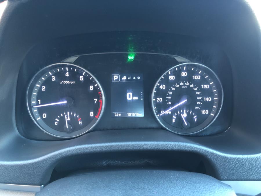 2017 Hyundai Elantra SE 2.0L Auto PZEV *Ltd, available for sale in Waterbury, Connecticut | National Auto Brokers, Inc.. Waterbury, Connecticut 2017 Hyundai Elantra SE 2.0L Auto PZEV *Ltd, available for sale in Waterbury, Connecticut | National Auto Brokers, Inc.. Waterbury, Connecticut
