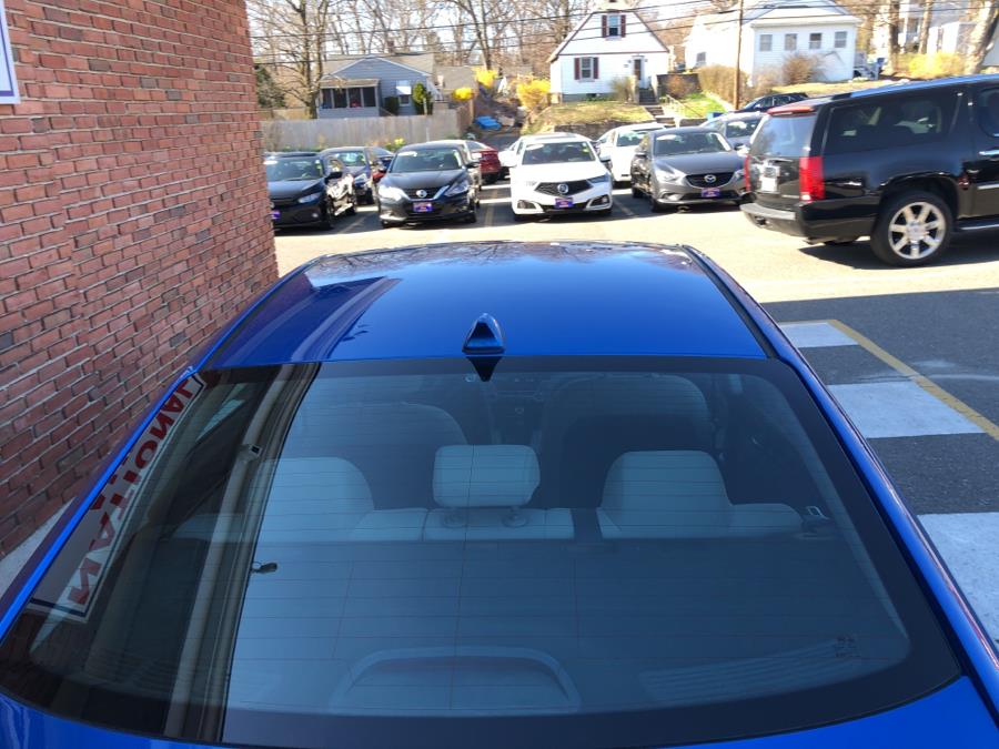 2017 Hyundai Elantra SE 2.0L Auto PZEV *Ltd, available for sale in Waterbury, Connecticut | National Auto Brokers, Inc.. Waterbury, Connecticut 2017 Hyundai Elantra SE 2.0L Auto PZEV *Ltd, available for sale in Waterbury, Connecticut | National Auto Brokers, Inc.. Waterbury, Connecticut