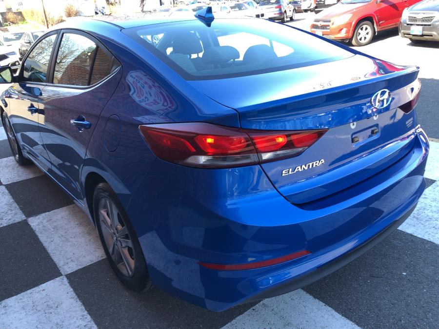 2017 Hyundai Elantra SE 2.0L Auto PZEV *Ltd, available for sale in Waterbury, Connecticut | National Auto Brokers, Inc.. Waterbury, Connecticut 2017 Hyundai Elantra SE 2.0L Auto PZEV *Ltd, available for sale in Waterbury, Connecticut | National Auto Brokers, Inc.. Waterbury, Connecticut