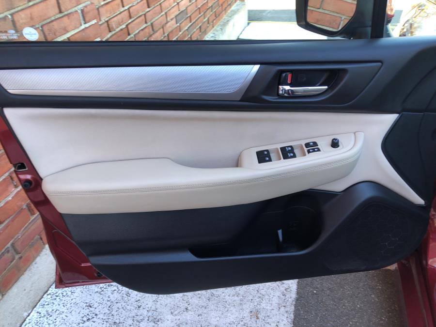 2016 Subaru Legacy 4dr Sdn 2.5i Premium PZEV, available for sale in Waterbury, Connecticut | National Auto Brokers, Inc.. Waterbury, Connecticut 2016 Subaru Legacy 4dr Sdn 2.5i Premium PZEV, available for sale in Waterbury, Connecticut | National Auto Brokers, Inc.. Waterbury, Connecticut