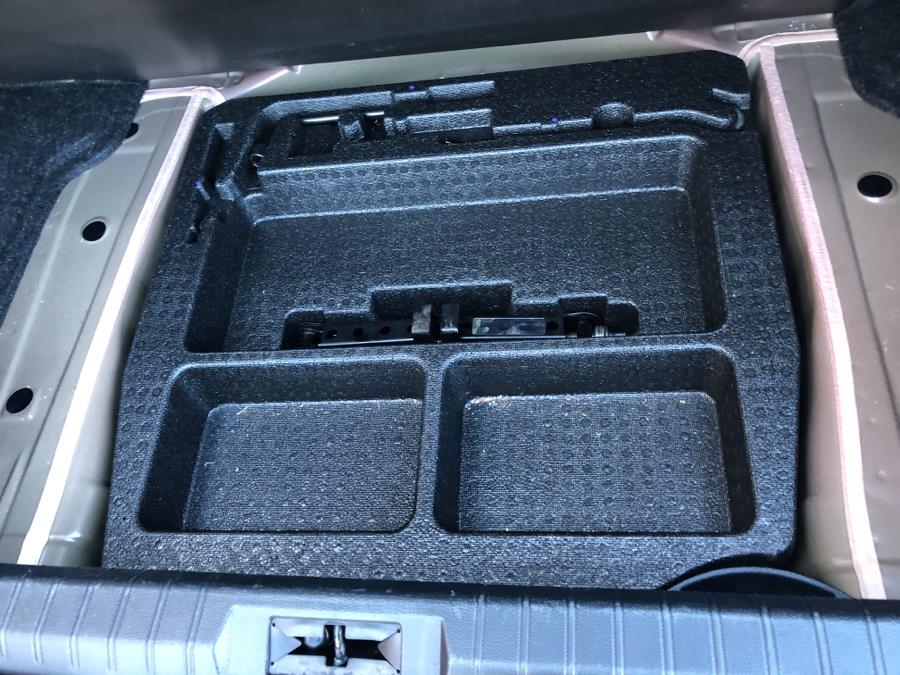 2016 Subaru Legacy 4dr Sdn 2.5i Premium PZEV, available for sale in Waterbury, Connecticut | National Auto Brokers, Inc.. Waterbury, Connecticut 2016 Subaru Legacy 4dr Sdn 2.5i Premium PZEV, available for sale in Waterbury, Connecticut | National Auto Brokers, Inc.. Waterbury, Connecticut