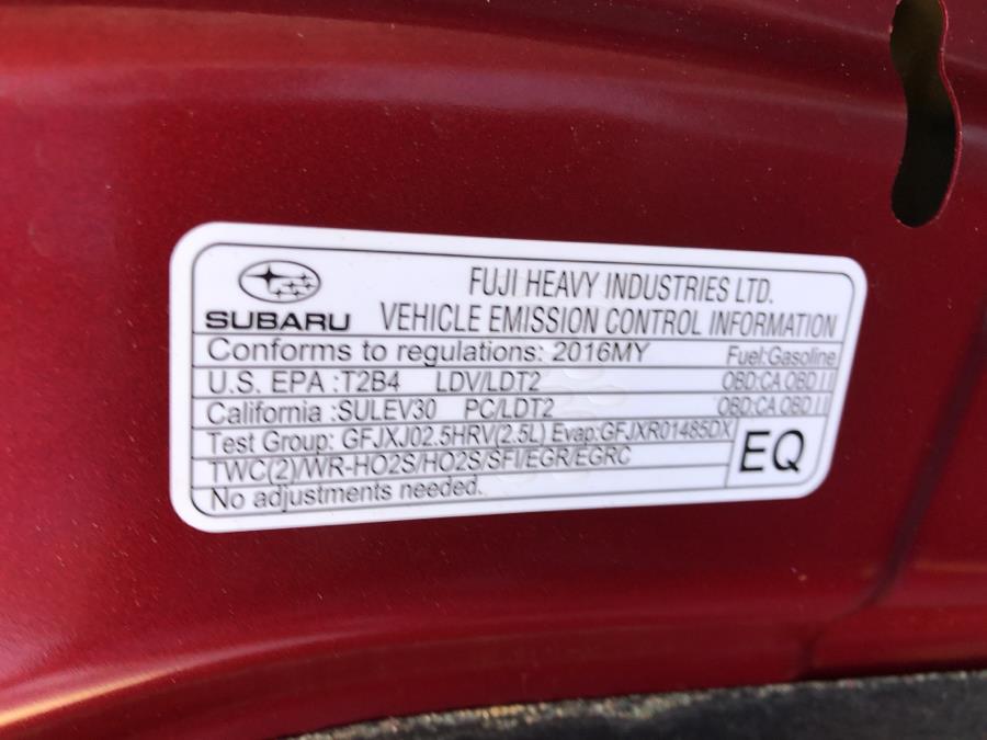 2016 Subaru Legacy 4dr Sdn 2.5i Premium PZEV, available for sale in Waterbury, Connecticut | National Auto Brokers, Inc.. Waterbury, Connecticut 2016 Subaru Legacy 4dr Sdn 2.5i Premium PZEV, available for sale in Waterbury, Connecticut | National Auto Brokers, Inc.. Waterbury, Connecticut